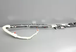 609690100F штора подушок безпеки Honda Accord 2009