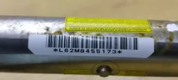 L62M8455173 штора подушек безопасности Lexus IS 220D-250-350 2009