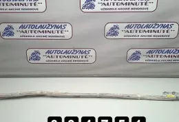 049MSC0S8X1X штора подушок безпеки Audi A4 S4 B6 8E 8H 2005