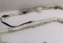 008133703AWR штора подушок безпеки Toyota Avensis T250 2004