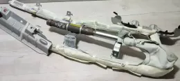 624219500D штора подушок безпеки Mitsubishi ASX 2018