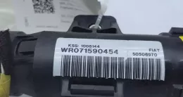 WR071590454 штора подушок безпеки Alfa Romeo 159 2008