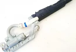7078847907 штора подушек безопасности BMW X5 E53 2006