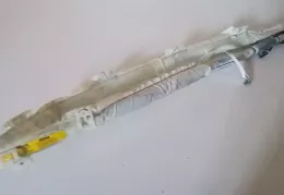 85913688601H штора подушек безопасности BMW 6 E63 E64 2007