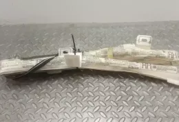 008707705AXR штора подушок безпеки Toyota Avensis T250 2006
