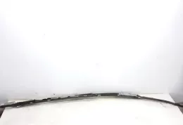 TRWASS0005263B штора подушок безпеки Opel Zafira A 2001