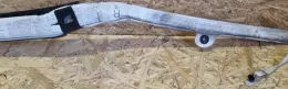 1K6880742J штора подушок безпеки Volkswagen Golf V 2005
