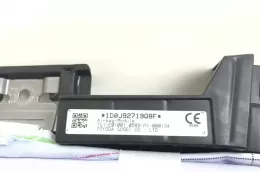 6218033130 штора подушок безпеки Lexus ES 300h 2019