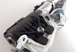 E509E337791U176 штора подушек безопасности BMW 3 E90 E91 2010