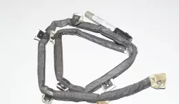 0360500 штора подушок безпеки BMW X3 E83 2004