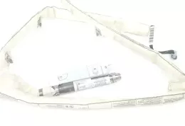 6979911 штора подушек безопасности BMW X5 E70 2008