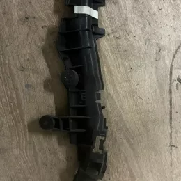 GA49917250 штора подушек безопасности Lexus UX 2020