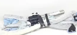 3C088742B штора подушок безпеки Volkswagen PASSAT B6 2007