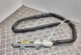 06028049AC09G штора подушок безпеки Peugeot 407 2007