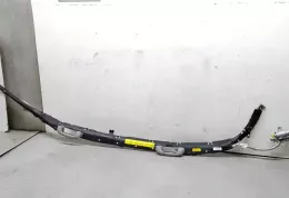 13148047 штора подушок безпеки Opel Vectra C 2004