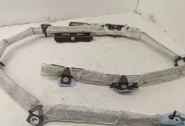 1055467160149 штора подушок безпеки BMW 3 E90 E91 2011