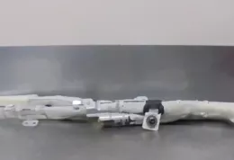 647294800G штора подушек безопасности Mazda 3 I
