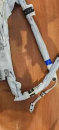 48900322528200 штора подушок безпеки Ford Ranger 2021
