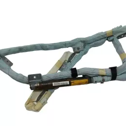 BT5043800 штора подушек безопасности Lexus RX 330 - 350 - 400H 2005