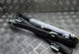9656759480HD штора подушек безопасности Peugeot 308 2007