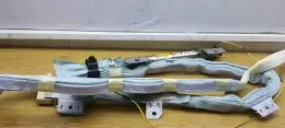 L62M8455173 штора подушок безпеки Lexus IS 220D-250-350 2009