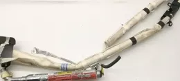 NY1HA147245036 штора подушек безопасности Nissan Tiida C11 2008
