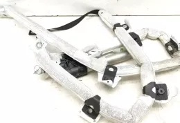 1011592220126 штора подушок безпеки BMW X3 E83 2005