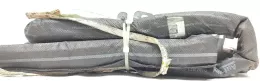 610204 штора подушок безпеки Peugeot 407 2006