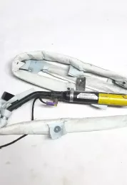 00364AB5819 штора подушок безпеки Audi A3 S3 8P 2010