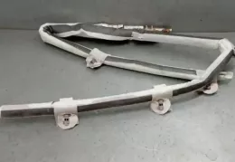 735260212 штора подушок безпеки BMW X1 F48 F49 2020