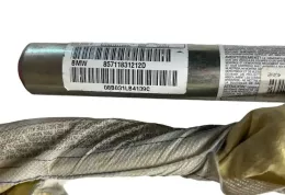 08B031LB4139C штора подушок безпеки BMW 3 E92 E93 2007