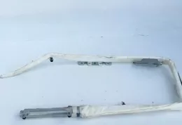 8623229 штора подушок безпеки Volvo S60 2008