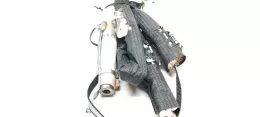 22215032030317 штора подушок безпеки Citroen C4 II Picasso 2014