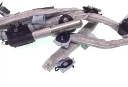 30356331 штора подушек безопасности BMW 1 E81 E87 2007