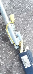30346451C штора подушок безпеки Volkswagen Touran I 2006