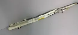 9143315 штора подушок безпеки BMW 7 E65 E66 2005