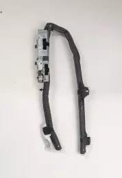 90000212 штора подушек безопасности Ford Focus 2008