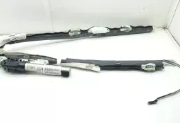 30373228C штора подушек безопасности Citroen C4 Grand Picasso 2008