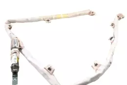 3G0880742G штора подушок безпеки Volkswagen PASSAT B8 2018