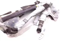 DS73A042D95AH штора подушок безпеки Ford Mondeo MK V 2016