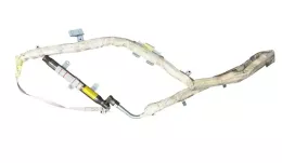 CR65J0A23470210 штора подушек безопасности Suzuki Grand Vitara II 2008