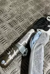 1059924690156 штора подушок безпеки BMW X1 E84 2011