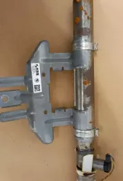 109CDSD3028 штора подушок безпеки BMW 6 F12 F13 2012