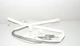 72127352602 штора подушок безпеки BMW X1 F48 F49 2019