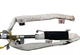 DCBLD07W9 штора подушек безопасности Chevrolet Captiva 2012