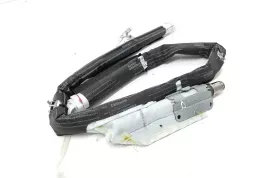 5172538 штора подушок безпеки Renault Laguna III 2015