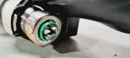 78870TNYE81 штора подушок безпеки Honda CR-V 2021