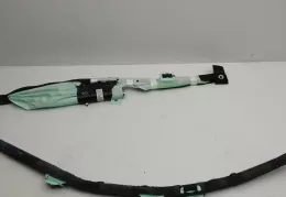 16B349GT0405 штора подушок безпеки BMW i3 2017