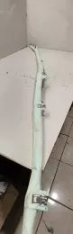 22132A001 штора подушок безпеки BMW X5 E70 2012