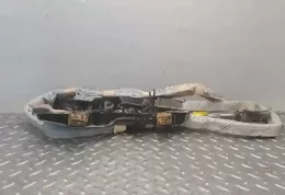 311882207Q43 штора подушок безпеки Toyota Prius (XW20) 2003